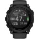 Смарт-часы Garmin Tactix 8 Standard, Solar 51mm, GPS смарт-годинник (010-03407-01) Смарт-часы Garmin Tactix 8 Standard, Solar 51mm, GPS смарт-годинник (010-03407-01)