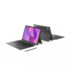 Планшет Lenovo Idea Tab Pro 12/256 WiFi Luna Grey + Pen (ZAE50100UA) - Фото