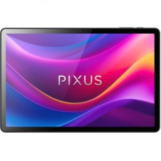 Планшет Pixus Combo 10.95" 8/256GB LTE metal, gray (4897058532036) Планшет Pixus Combo 10.95" 8/256GB LTE metal, gray (4897058532036)