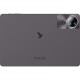 Планшет Pixus Combo 10.95" 8/256GB LTE metal, gray (4897058532036) Планшет Pixus Combo 10.95" 8/256GB LTE metal, gray (4897058532036)