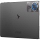 Планшет Pixus Combo 10.95" 8/256GB LTE metal, gray (4897058532036) Планшет Pixus Combo 10.95" 8/256GB LTE metal, gray (4897058532036)