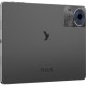 Планшет Pixus Combo 10.95" 8/256GB LTE metal, gray (4897058532036) Планшет Pixus Combo 10.95" 8/256GB LTE metal, gray (4897058532036)