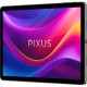 Планшет Pixus Combo 10.95" 8/256GB LTE metal, gray (4897058532036) Планшет Pixus Combo 10.95" 8/256GB LTE metal, gray (4897058532036)