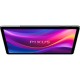 Планшет Pixus Combo 10.95" 8/256GB LTE metal, gray (4897058532036) Планшет Pixus Combo 10.95" 8/256GB LTE metal, gray (4897058532036)