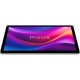 Планшет Pixus Combo 10.95" 8/256GB LTE metal, gray (4897058532036) Планшет Pixus Combo 10.95" 8/256GB LTE metal, gray (4897058532036)