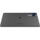 Планшет Pixus Combo 10.95" 8/256GB LTE metal, gray (4897058532036) Планшет Pixus Combo 10.95" 8/256GB LTE metal, gray (4897058532036)
