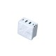 Зарядное устройство AVerMedia GC313 CORE GO 100W 2хUSB-С 1хUSB-A 1xHDMI white (40AAGC313AWP) Зарядное устройство AVerMedia GC313 CORE GO 100W 2хUSB-С 1хUSB-A 1xHDMI white (40AAGC313AWP)