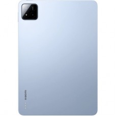 Планшет Xiaomi Pad 7 11.2" 8/128GB WiFi Blue (VHU5367EU) (1128838) - Фото