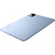 Планшет Xiaomi Pad 7 11.2" 8/128GB WiFi Blue (VHU5367EU) (1128838) Планшет Xiaomi Pad 7 11.2" 8/128GB WiFi Blue (VHU5367EU) (1128838)