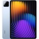 Планшет Xiaomi Pad 7 11.2" 8/256GB WiFi Blue (VHU5363EU) (1128841)
