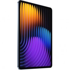 Планшет Xiaomi Pad 7 11.2" 8/256GB WiFi Blue (VHU5363EU) (1128841) - Фото