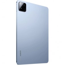 Планшет Xiaomi Pad 7 11.2" 8/256GB WiFi Blue (VHU5363EU) (1128841) - Фото