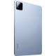 Планшет Xiaomi Pad 7 11.2" 8/256GB WiFi Blue (VHU5363EU) (1128841) Планшет Xiaomi Pad 7 11.2" 8/256GB WiFi Blue (VHU5363EU) (1128841)
