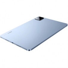 Планшет Xiaomi Pad 7 11.2" 8/256GB WiFi Blue (VHU5363EU) (1128841) - Фото