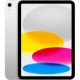 Планшет Apple iPad 11" 2025 Wi-Fi 128GB Silver (MD3Y4TY/A)