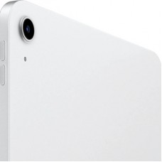 Планшет Apple iPad 11" 2025 Wi-Fi 128GB Silver (MD3Y4TY/A) - Фото