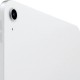 Планшет Apple iPad 11" 2025 Wi-Fi 128GB Silver (MD3Y4TY/A)