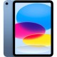 Планшет Apple iPad 11" 2025 Wi-Fi 256GB Blue (MD4H4TY/A)