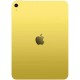 Планшет Apple iPad 11" 2025 Wi-Fi 512 GB Yellow (MD5A4TY/A)