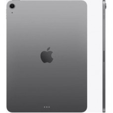 Планшет Apple iPad Air 11" M3 Wi-Fi 128GB Space Grey (MC9W4TY/A) - Фото