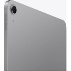 Планшет Apple iPad Air 11" M3 Wi-Fi 128GB Space Grey (MC9W4TY/A) - Фото