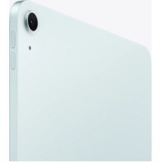 Планшет Apple iPad Air 11" M3 Wi-Fi 128GB Blue (MC9X4TY/A) - Фото