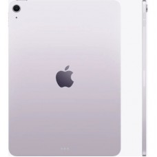 Планшет Apple iPad Air 11" M3 Wi-Fi + Cellular 256GB Purple (MCG34TY/A) - Фото