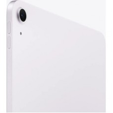 Планшет Apple iPad Air 11" M3 Wi-Fi + Cellular 256GB Purple (MCG34TY/A) - Фото