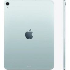 Планшет Apple iPad Air 11" M3 Wi-Fi + Cellular 1TB Blue (MCG94TY/A) - Фото