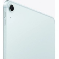 Планшет Apple iPad Air 11" M3 Wi-Fi + Cellular 1TB Blue (MCG94TY/A) - Фото