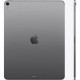 Планшет Apple iPad Air 13" M3 Wi-Fi + Cellular 512GB Space Grey (MCJ94TY/A)