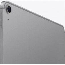 Планшет Apple iPad Air 13" M3 Wi-Fi + Cellular 512GB Space Grey (MCJ94TY/A) - Фото