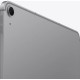 Планшет Apple iPad Air 13" M3 Wi-Fi + Cellular 512GB Space Grey (MCJ94TY/A)