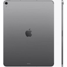 Планшет Apple iPad Air 13" M3 Wi-Fi + Cellular 256GB Space Grey (MCJ54TY/A) - Фото