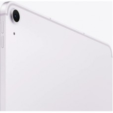 Планшет Apple iPad Air 13" M3 Wi-Fi + Cellular 256GB Purple (MCJ84TY/A) - Фото