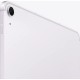 Планшет Apple iPad Air 13" M3 Wi-Fi + Cellular 128GB Purple (MCJ44TY/A)