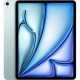 Планшет Apple iPad Air 13" M3 Wi-Fi + Cellular 512GB Blue (MCJA4TY/A)