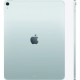 Планшет Apple iPad Air 13" M3 Wi-Fi + Cellular 512GB Blue (MCJA4TY/A)