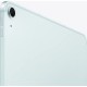 Планшет Apple iPad Air 13" M3 Wi-Fi + Cellular 512GB Blue (MCJA4TY/A)
