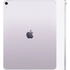 Планшет Apple iPad Air 13" M3 Wi-Fi 128GB Purple (MCNL4TY/A) - Фото