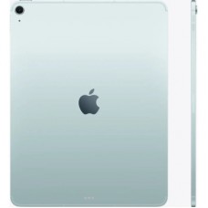 Планшет Apple iPad Air 13" M3 Wi-Fi 256GB Blue (MCNP4TY/A) - Фото