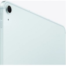 Планшет Apple iPad Air 13" M3 Wi-Fi 256GB Blue (MCNP4TY/A) - Фото
