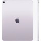 Планшет Apple iPad Air 13" M3 Wi-Fi 256GB Purple (MCNR4TY/A)