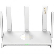 Маршрутизатор Ruijie Networks RG-EW3000GX Маршрутизатор Ruijie Networks RG-EW3000GX