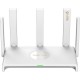 Маршрутизатор Ruijie Networks RG-EW3000GX