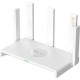 Маршрутизатор Ruijie Networks RG-EW3000GX Маршрутизатор Ruijie Networks RG-EW3000GX