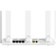 Маршрутизатор Ruijie Networks RG-EW3000GX Маршрутизатор Ruijie Networks RG-EW3000GX