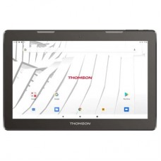 Планшет THOMSON TEO 13.3" 4/64GB LTE Black (T13M4BK64LTE) Планшет THOMSON TEO 13.3" 4/64GB LTE Black (T13M4BK64LTE)