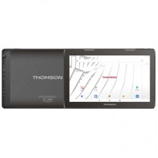 Планшет THOMSON TEO 13.3" 4/64GB LTE Black (T13M4BK64LTE) - Фото