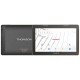 Планшет THOMSON TEO 13.3" 4/64GB LTE Black (T13M4BK64LTE) Планшет THOMSON TEO 13.3" 4/64GB LTE Black (T13M4BK64LTE)